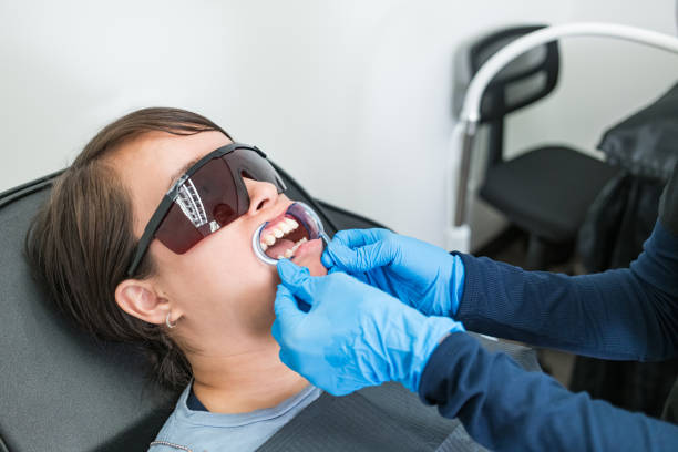  Mcqueeney, TX Emergency Dentist Pros
