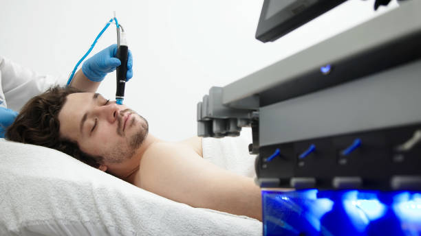 Best Emergency Dental Care for Sports Injuries in Mcqueeney, TX